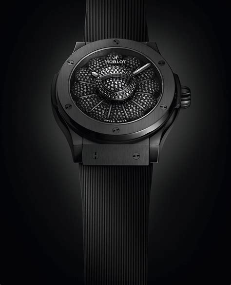 orologio hublot orologio uomo|hublot watches india.